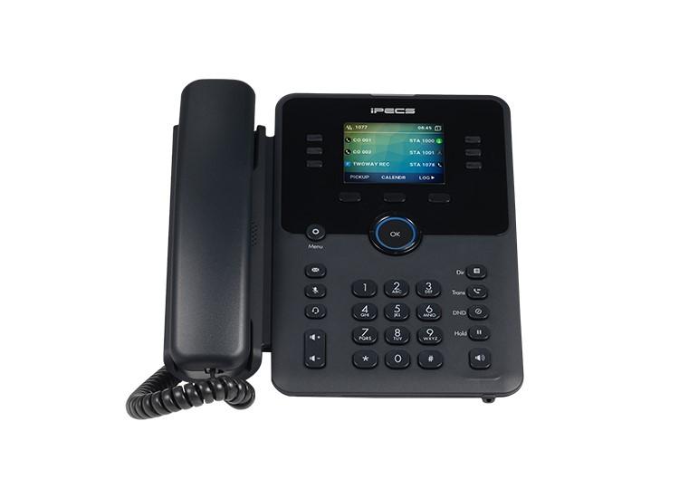 Ericsson-LG iPECS 1030i business handset