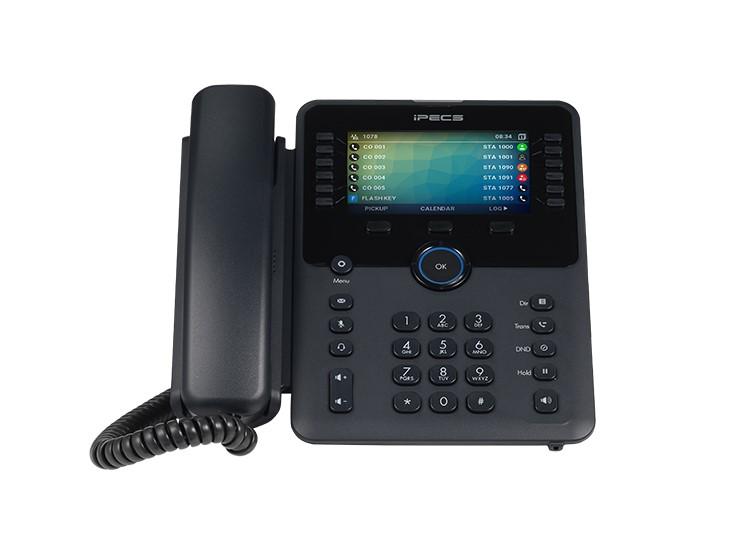 Ericsson-LG iPECS 1050i business handset