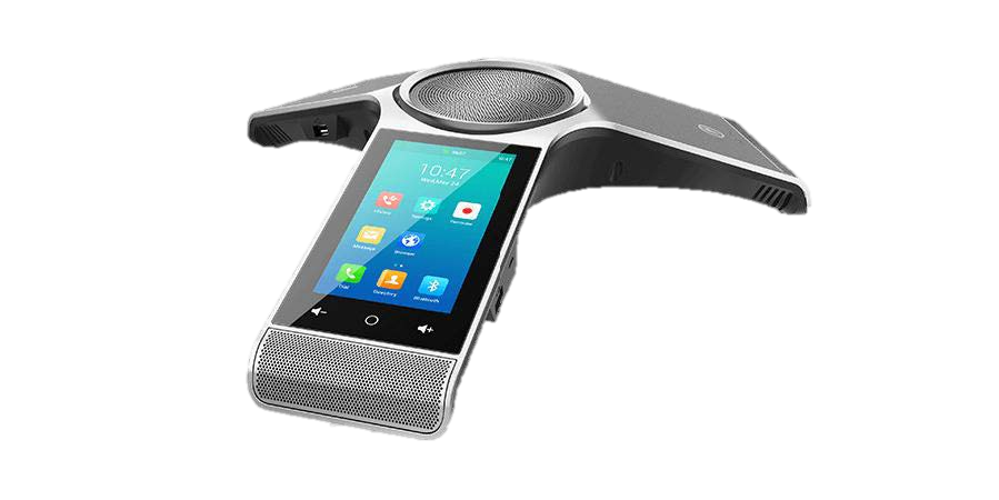 Yealink CP925 wireless conference phone